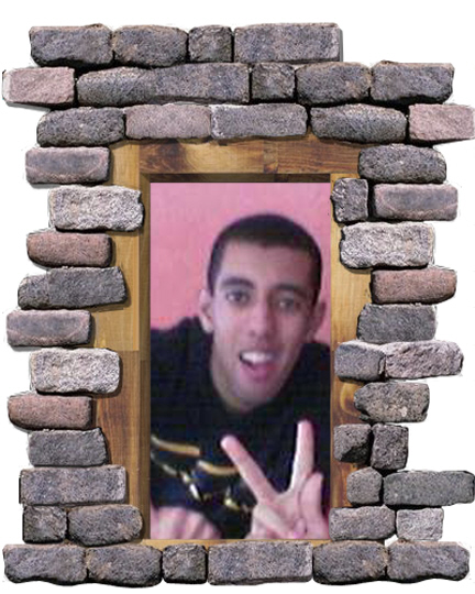 issam