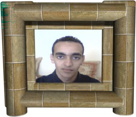 hicham