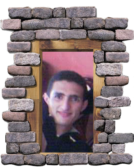marouane
