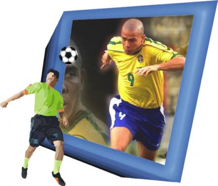 ronny