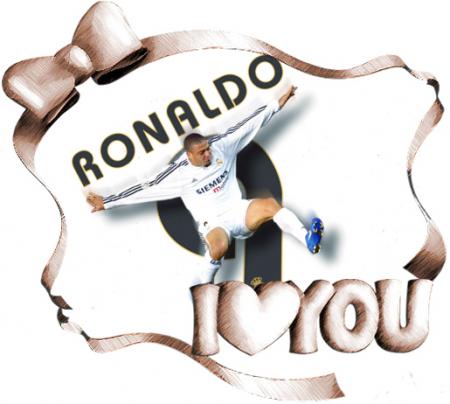 ronny
