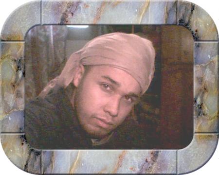 kader