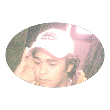 naffplayer