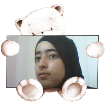 fdido