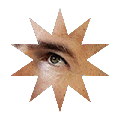 zizou