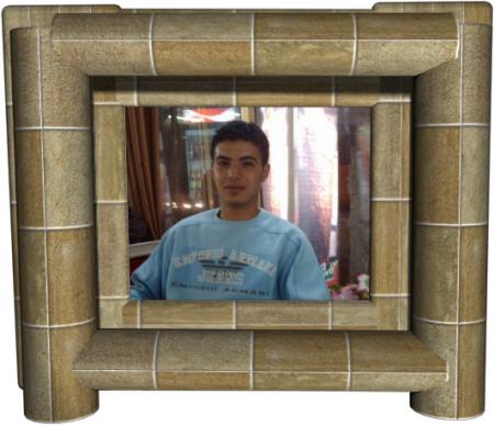 tarik